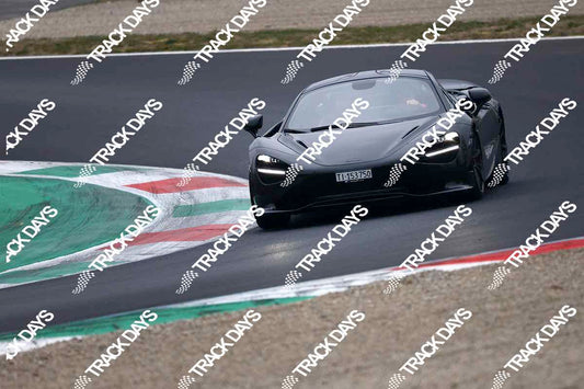 TD 010326 T10 - 043