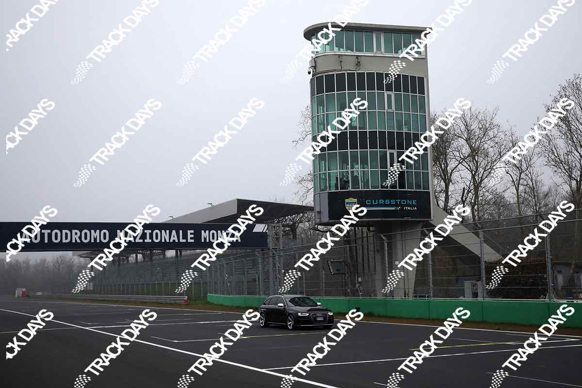 TD 010326 T1 - 073