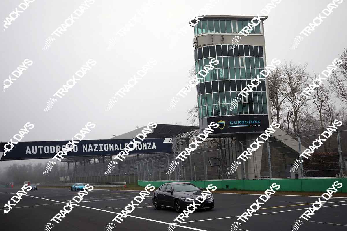 TD 010326 T1 - 077