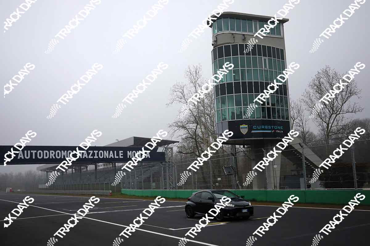 TD 010326 T1 - 084