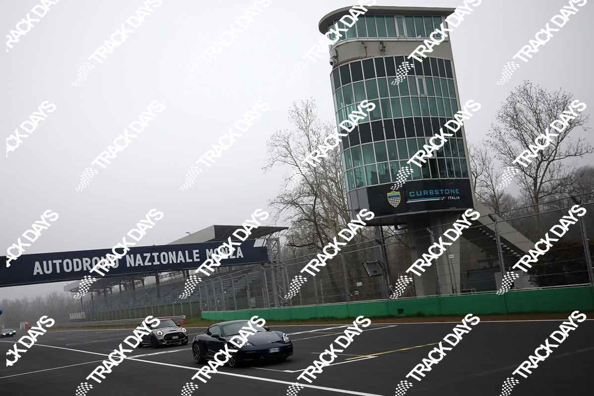TD 010326 T1 - 094