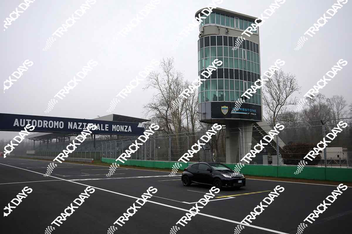 TD 010326 T1 - 099