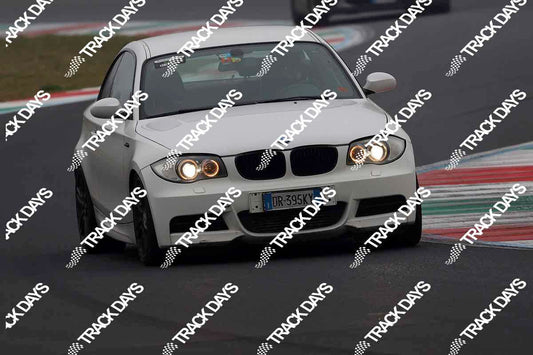 TD 010326 T2 - 057