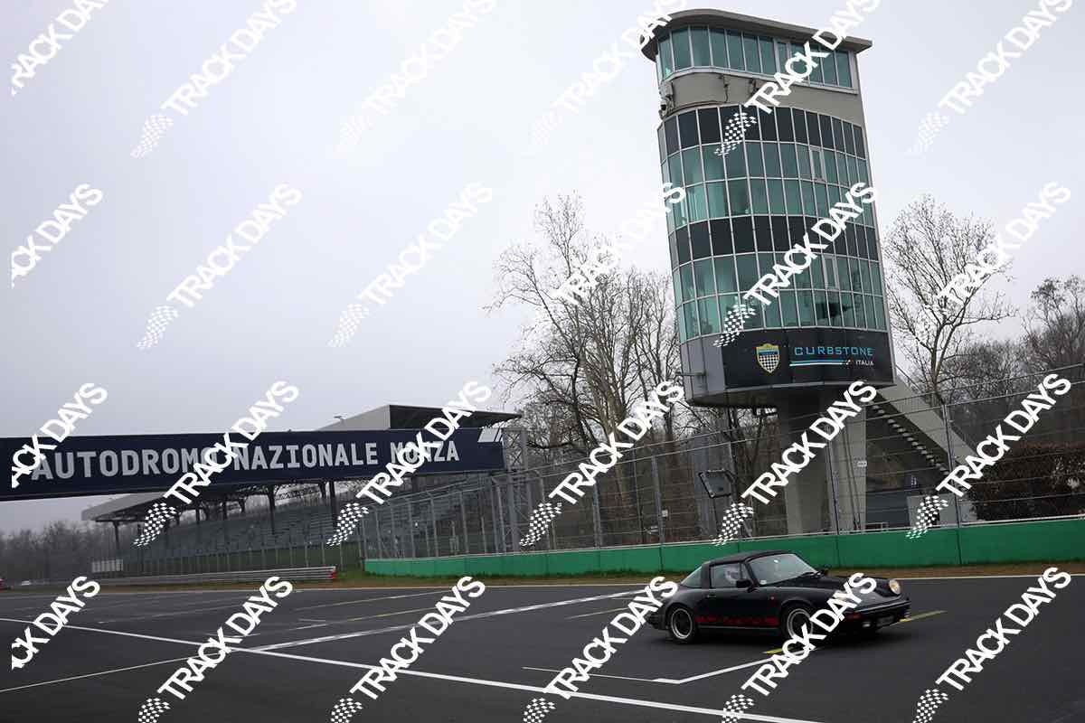 TD 010326 T3 - 142