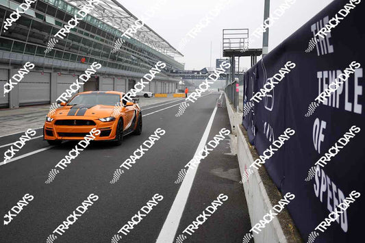 TD 010326 T4 - 153