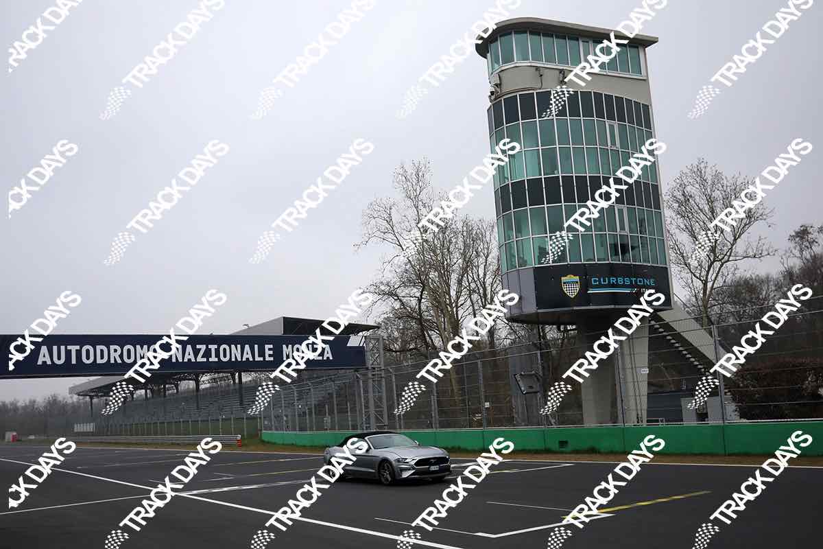 TD 010326 T4 - 156