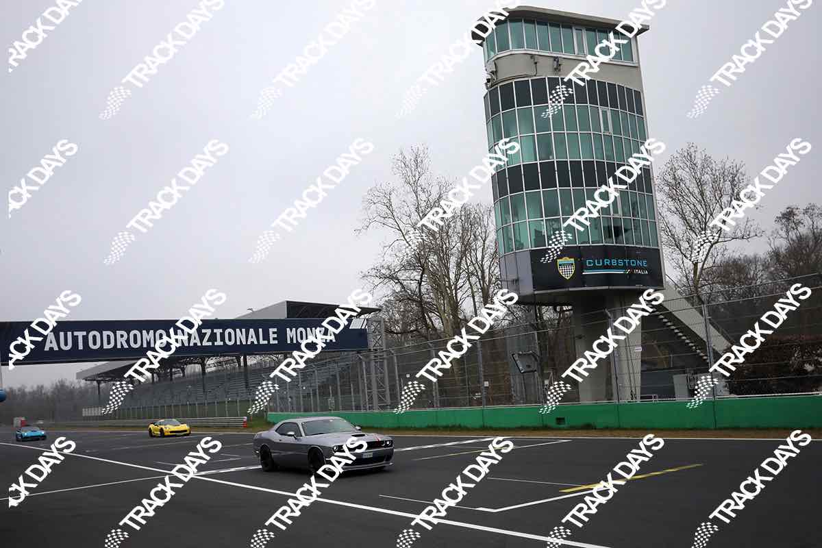 TD 010326 T4 - 158