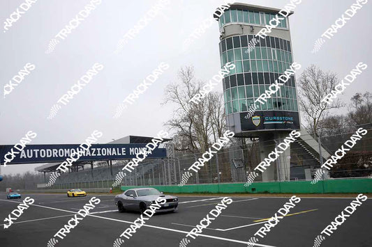 TD 010326 T4 - 158