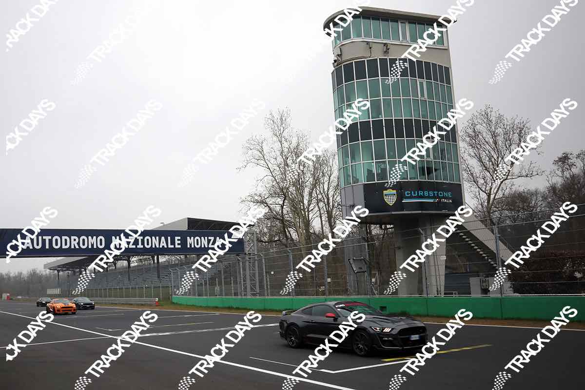 TD 010326 T4 - 162