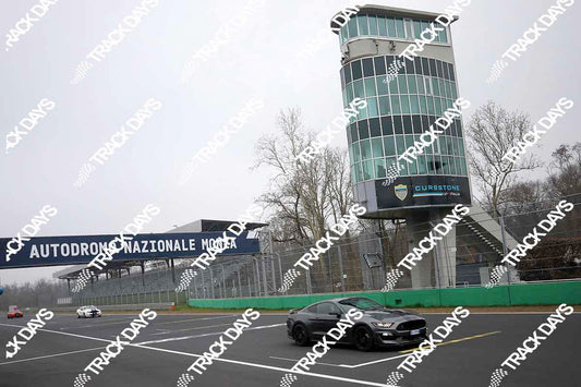 TD 010326 T4 - 166