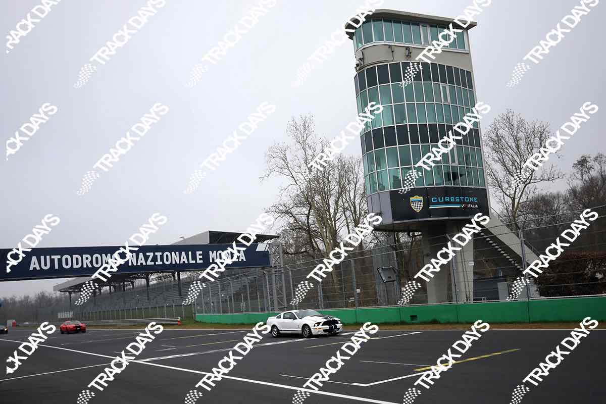 TD 010326 T4 - 167