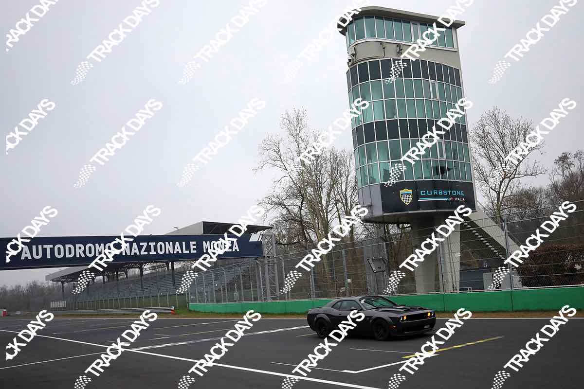TD 010326 T4 - 169