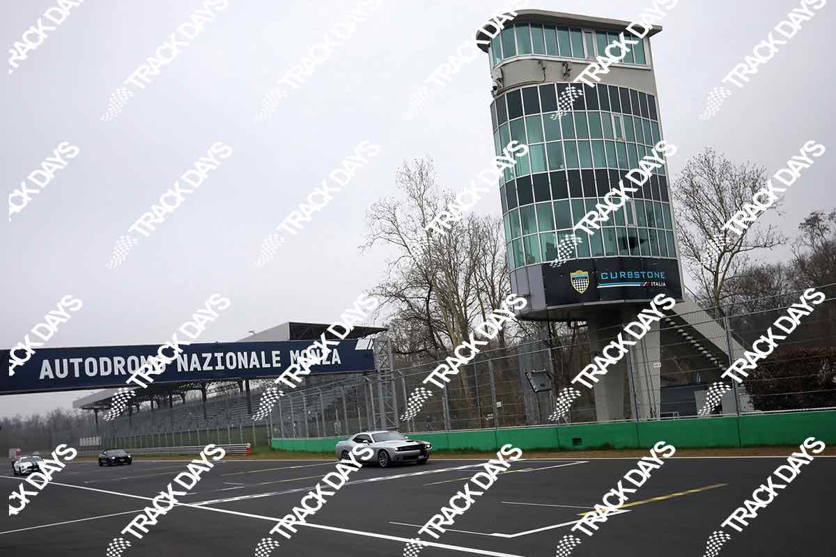 TD 010326 T4 - 175