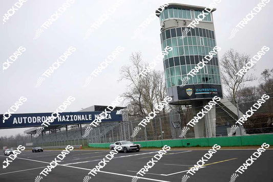 TD 010326 T4 - 175
