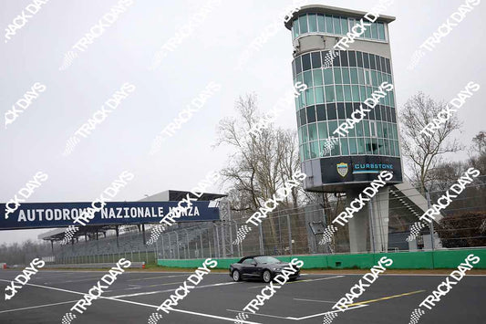 TD 010326 T4 - 177