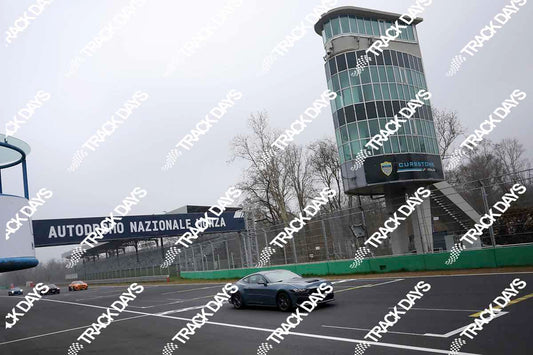 TD 010326 T4 - 202