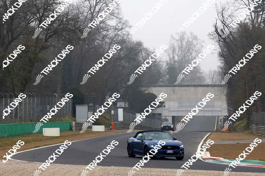 TD 010326 T4 - 056