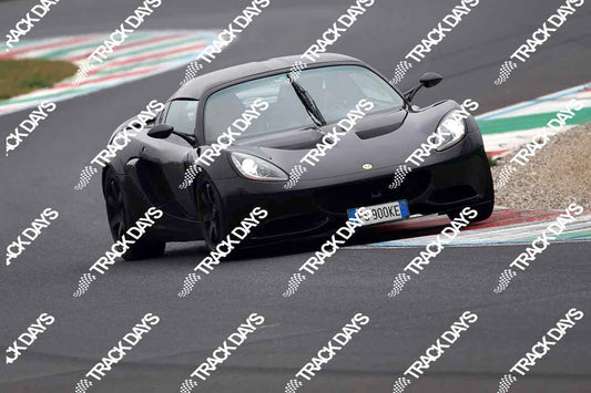 TD 010326 T5 - 131