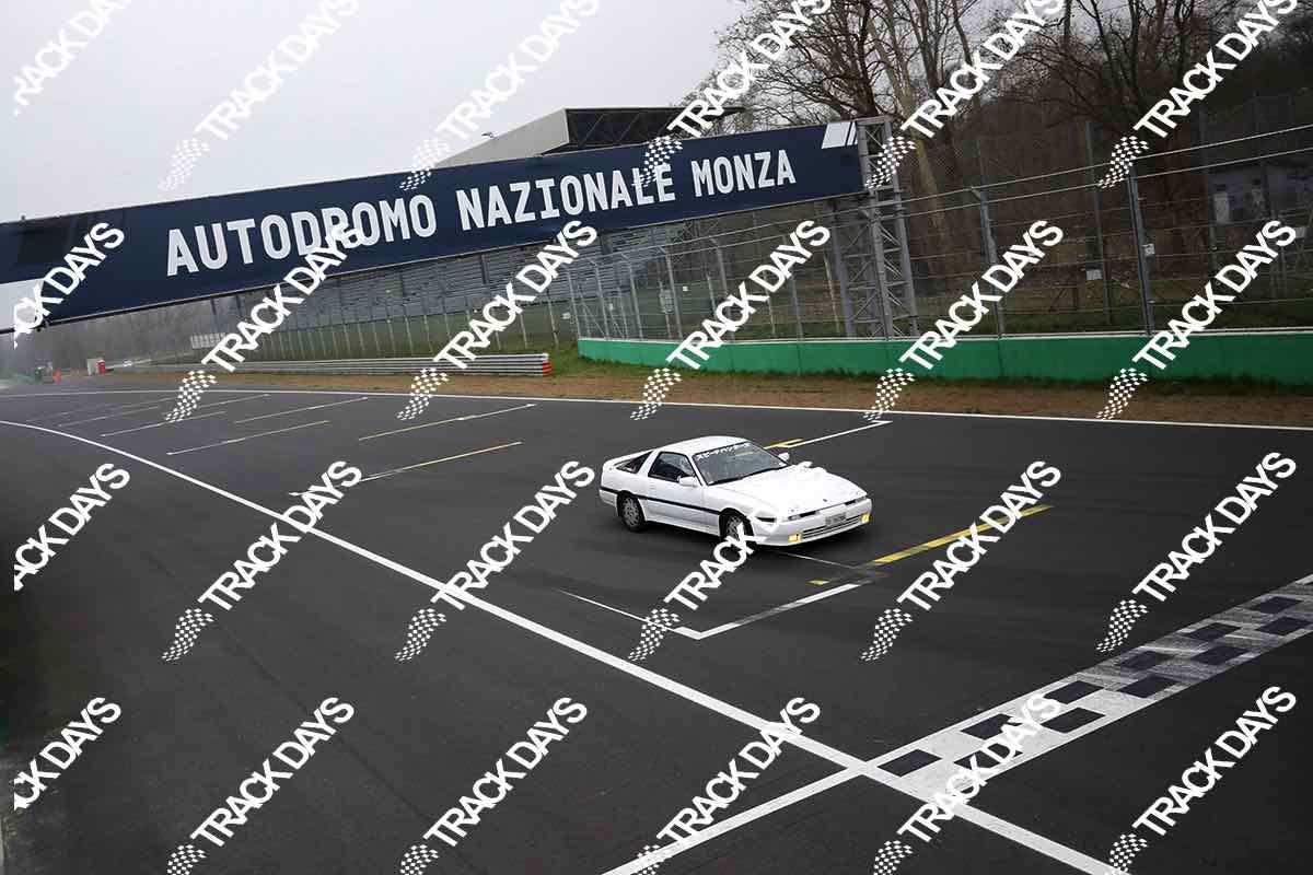 TD 010326 T5 - 150