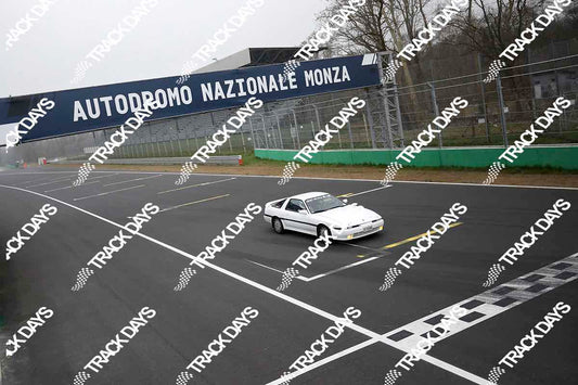 TD 010326 T5 - 150