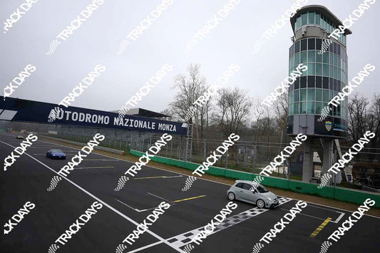 TD 010326 T5 - 182