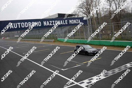 TD 010326 T6 - 157