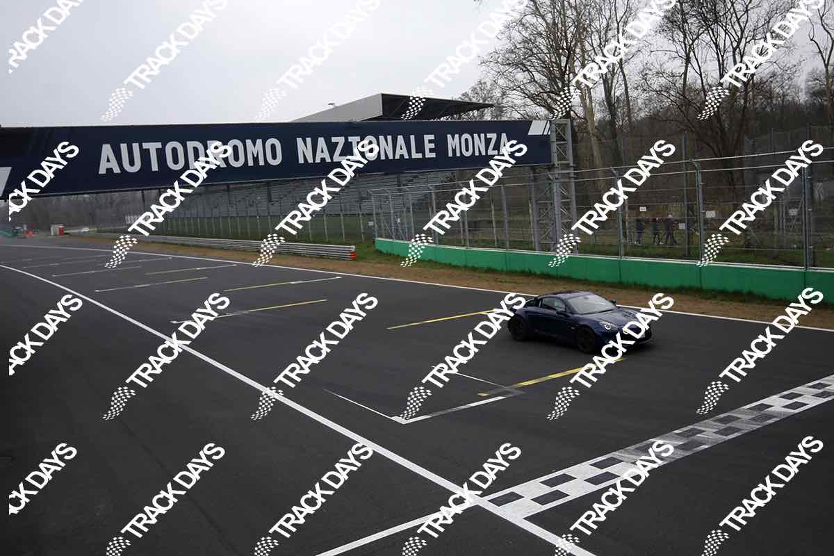 TD 010326 T6 - 160