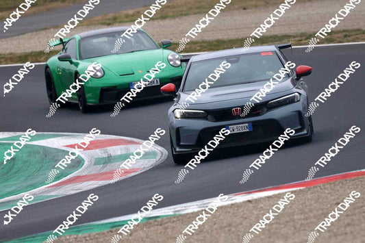 TD 010326 T6 - 016
