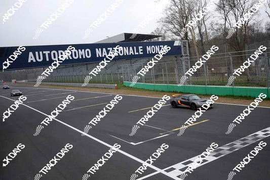 TD 010326 T6 - 179