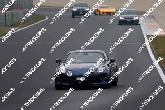 TD 010326 T6 - 071