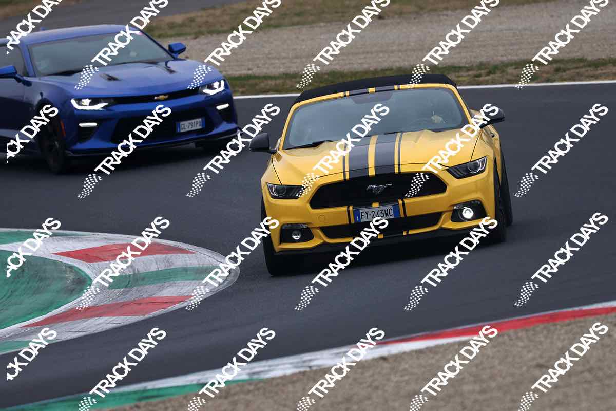TD 010326 T7 - 121