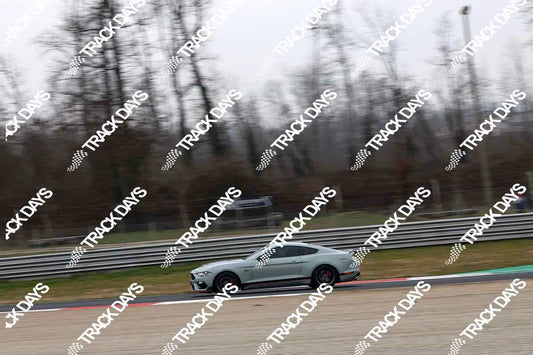 TD 010326 T7 - 081
