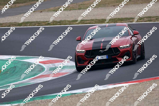 TD 010326 T7 - 089