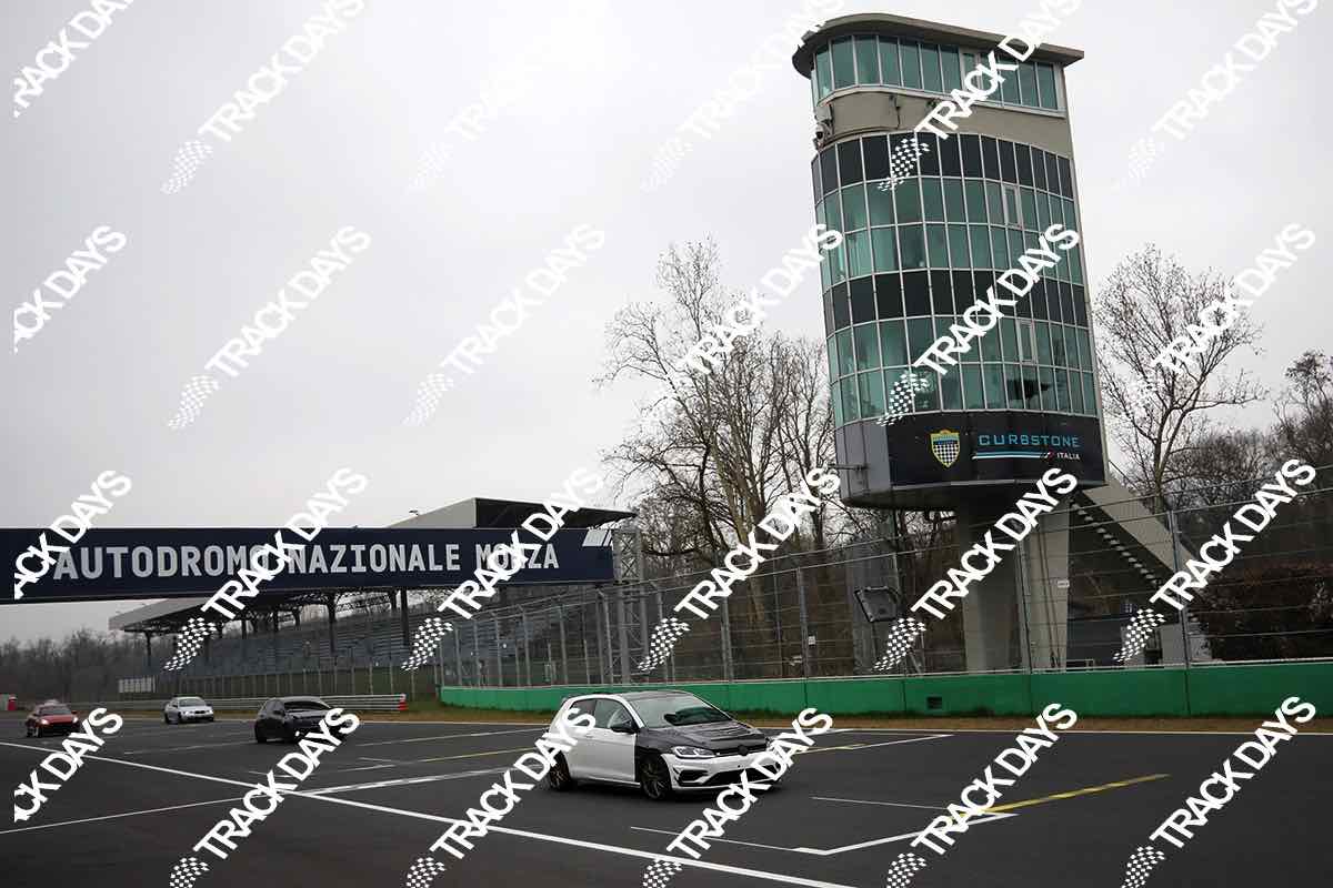 TD 010326 T8 - 130
