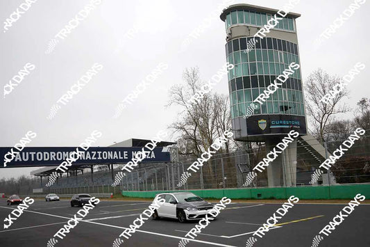 TD 010326 T8 - 130