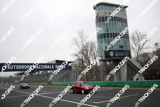 TD 010326 T8 - 131