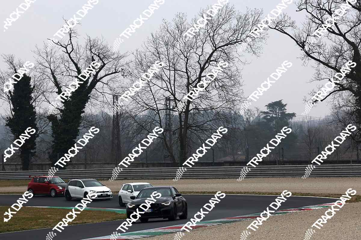 TD 010326 T8 - 017
