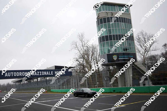TD 010326 T8 - 090