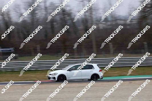 TD 010326 T9 - 111