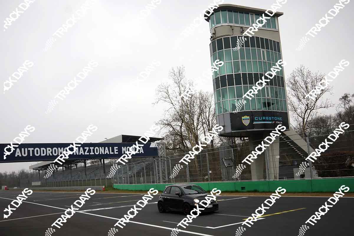 TD 010326 T9 - 124