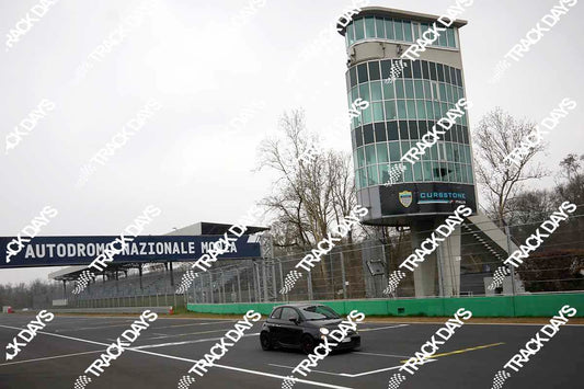 TD 010326 T9 - 124