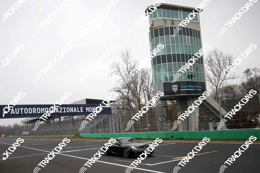 TD 010326 T9 - 125