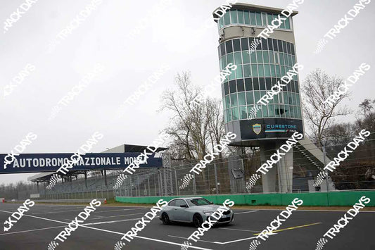 TD 010326 T9 - 136