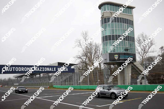 TD 010326 T9 - 140