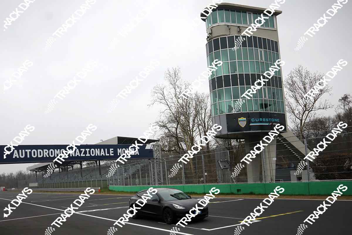 TD 010326 T9 - 141