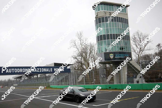 TD 010326 T9 - 141