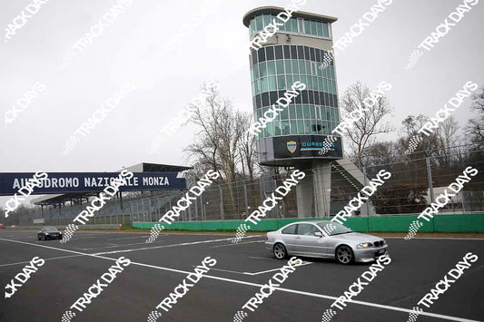 TD 010326 T9 - 145