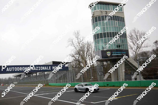 TD 010326 T9 - 147
