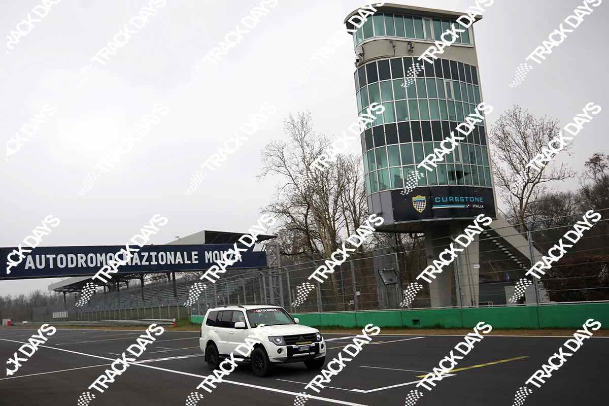 TD 010326 T9 - 152