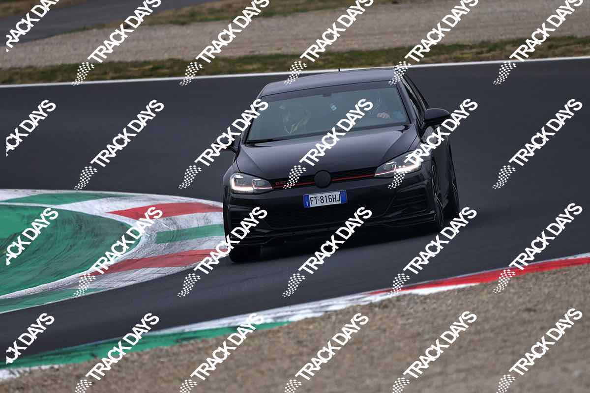 TD 010326 T9 - 029